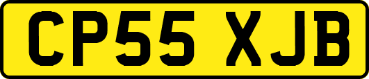CP55XJB