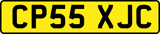 CP55XJC