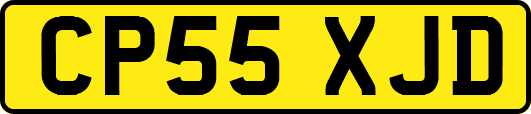 CP55XJD