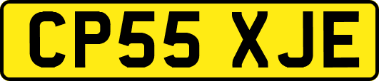 CP55XJE