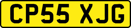 CP55XJG