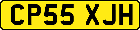 CP55XJH