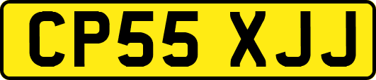 CP55XJJ