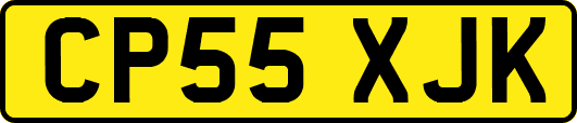CP55XJK