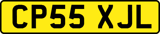 CP55XJL