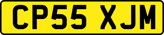 CP55XJM