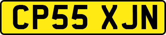 CP55XJN