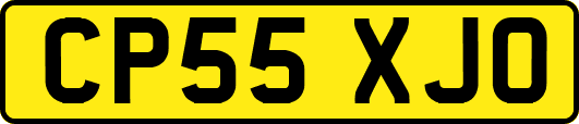 CP55XJO