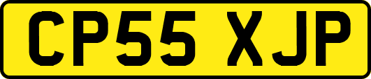 CP55XJP