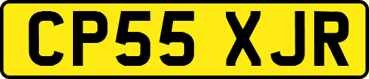 CP55XJR
