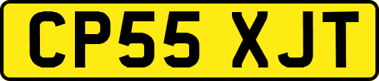 CP55XJT