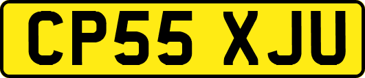 CP55XJU