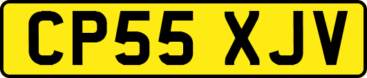 CP55XJV