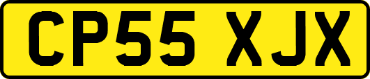 CP55XJX
