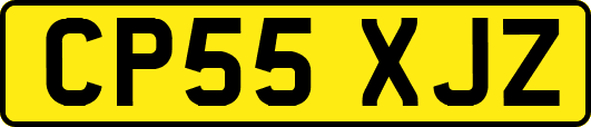 CP55XJZ