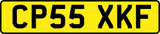 CP55XKF