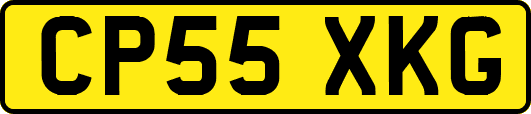 CP55XKG