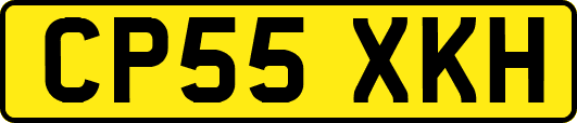 CP55XKH