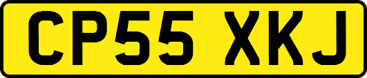 CP55XKJ
