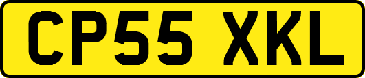 CP55XKL