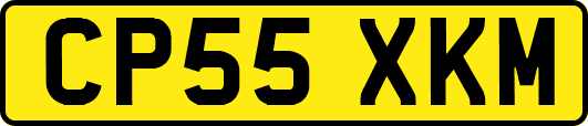 CP55XKM