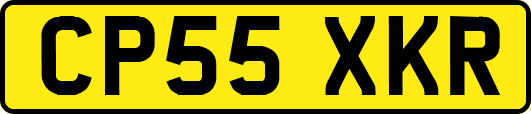 CP55XKR