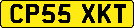 CP55XKT