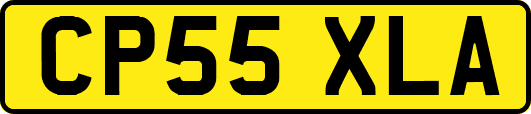 CP55XLA
