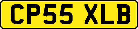 CP55XLB