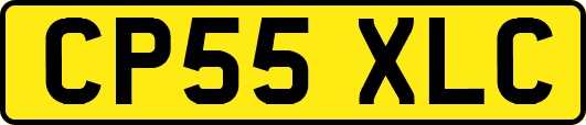 CP55XLC