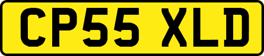 CP55XLD