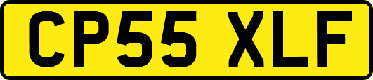 CP55XLF
