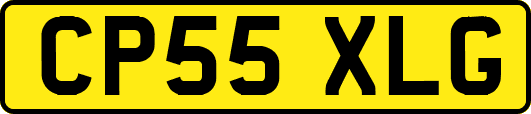 CP55XLG