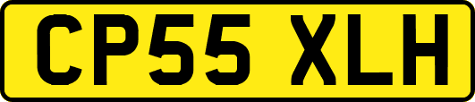 CP55XLH