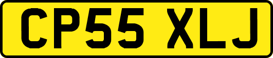 CP55XLJ