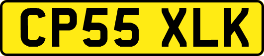 CP55XLK