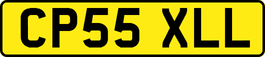 CP55XLL