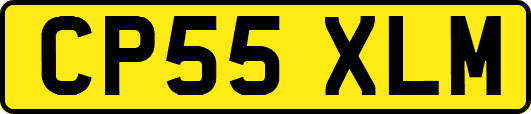 CP55XLM