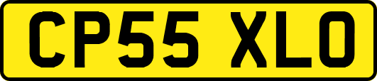 CP55XLO