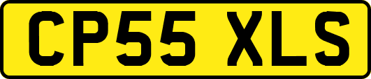 CP55XLS