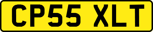 CP55XLT