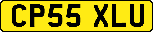 CP55XLU