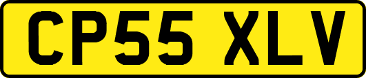CP55XLV