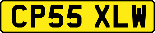 CP55XLW