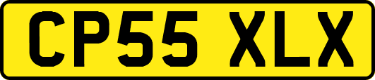 CP55XLX