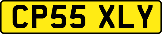 CP55XLY