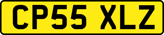 CP55XLZ