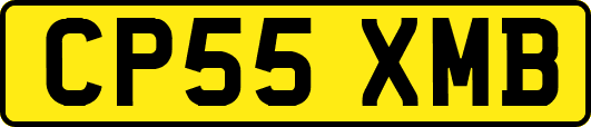 CP55XMB