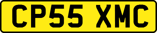 CP55XMC