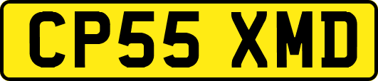 CP55XMD
